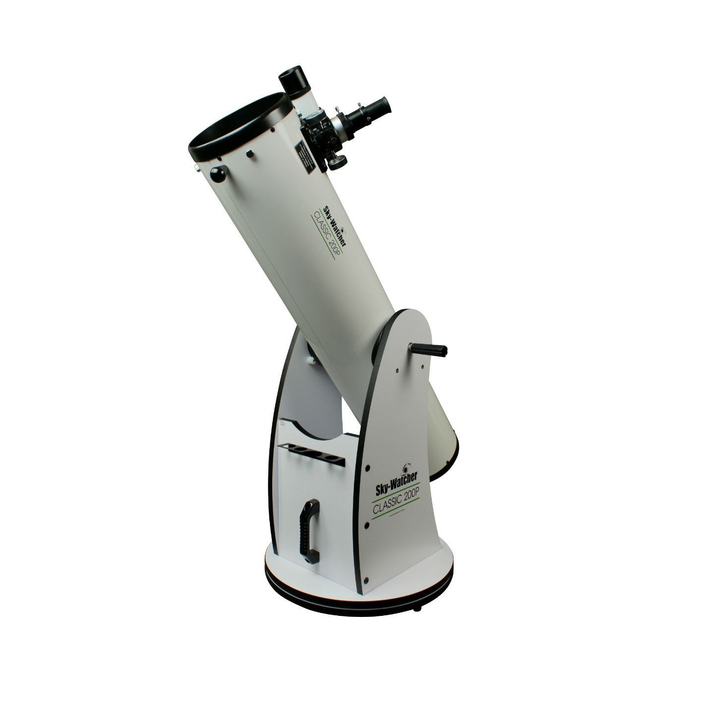 Skywatcher 250 dobson sale