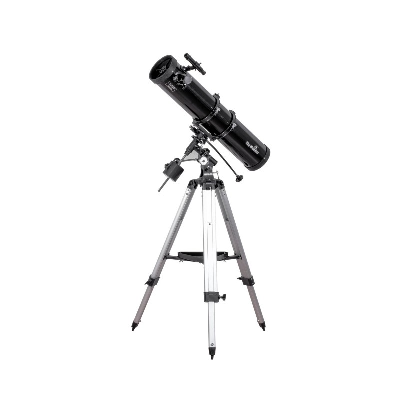 Newton Reflector Telescope Skywatcher...