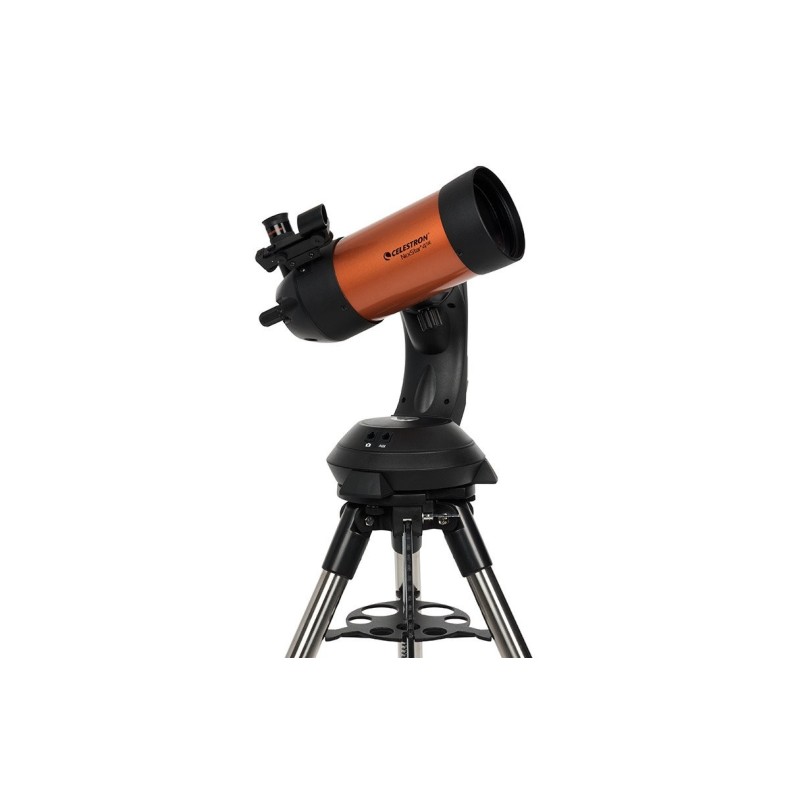 Telescope Celestron NexStar 4 SE 11049