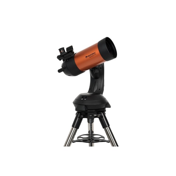 Telescope Celestron NexStar 4 SE 11049