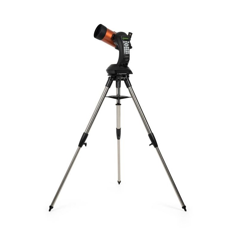 Telescope Celestron NexStar 4 SE 11049