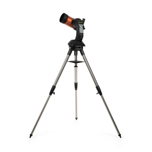 Telescope Celestron NexStar 4 SE 11049