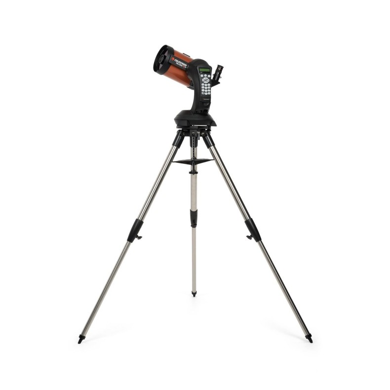 Telescope Celestron NexStar 5 SE 11036 Telescope Celestron NexStar 5 SE 11036