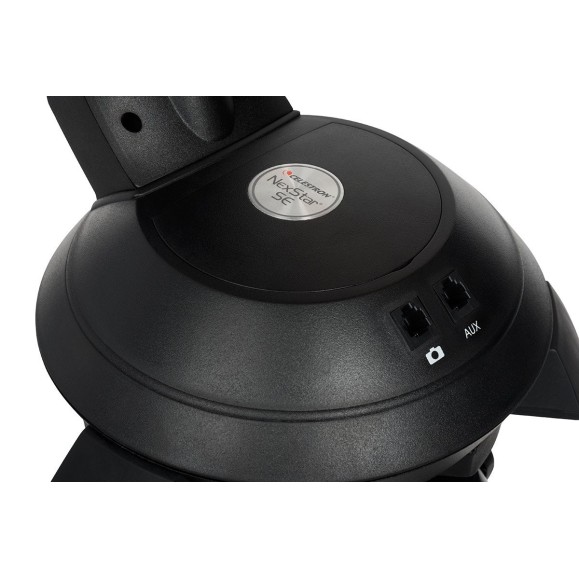 Telescope Celestron NexStar 5 SE 11036
