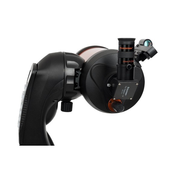 Telescope Celestron NexStar 5 SE 11036