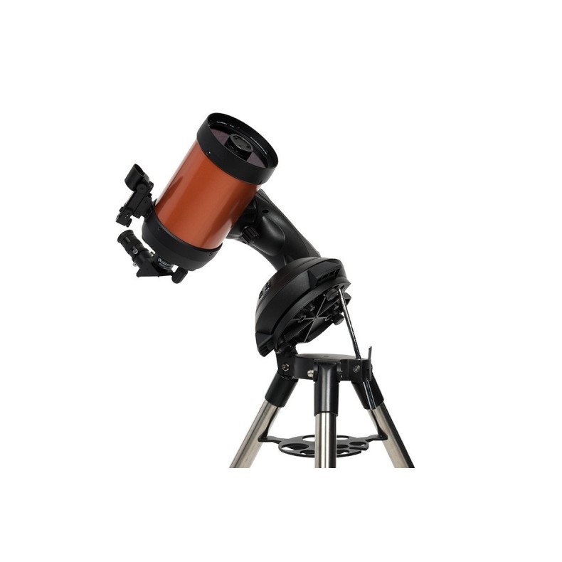 Telescope Celestron NexStar 5 SE 11036 Telescope Celestron NexStar 5 SE 11036
