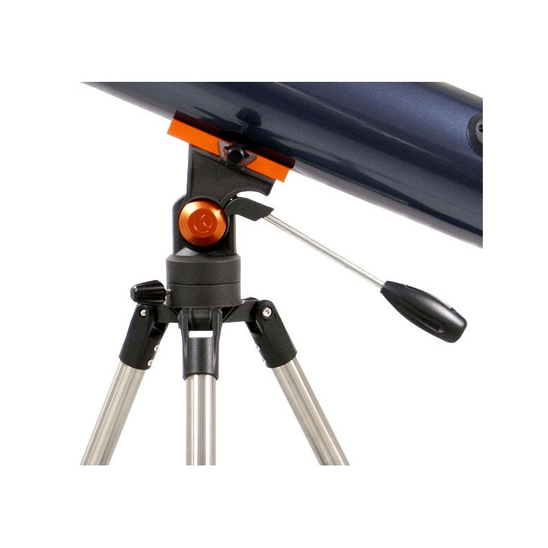 Telescope Celestron Astromaster LT 76...