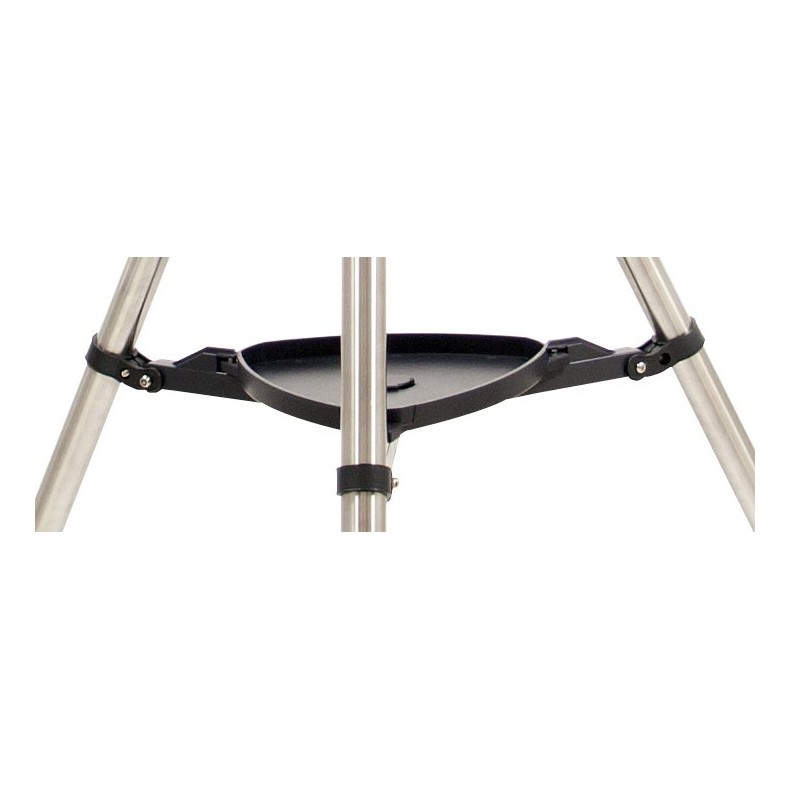 Telescope Celestron Astromaster LT 76...