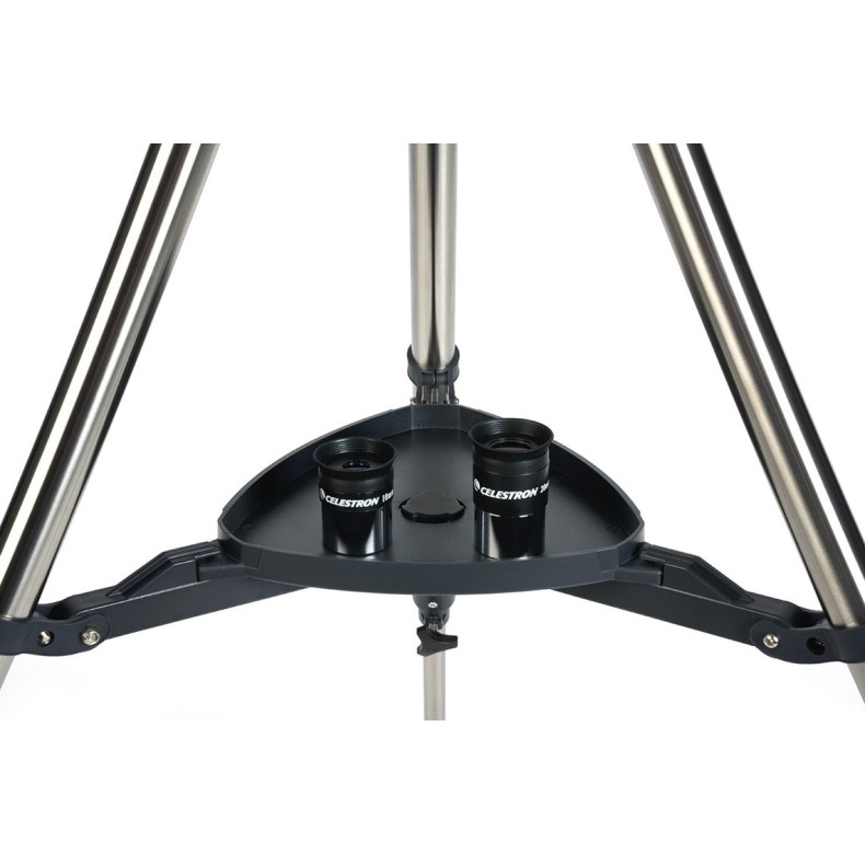 Telescope Celestron Astromaster LT 76...