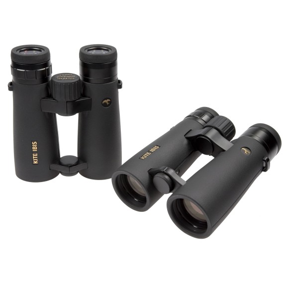 Ibis ED 7x42 Binoculars Ibis ED 7x42 Binoculars