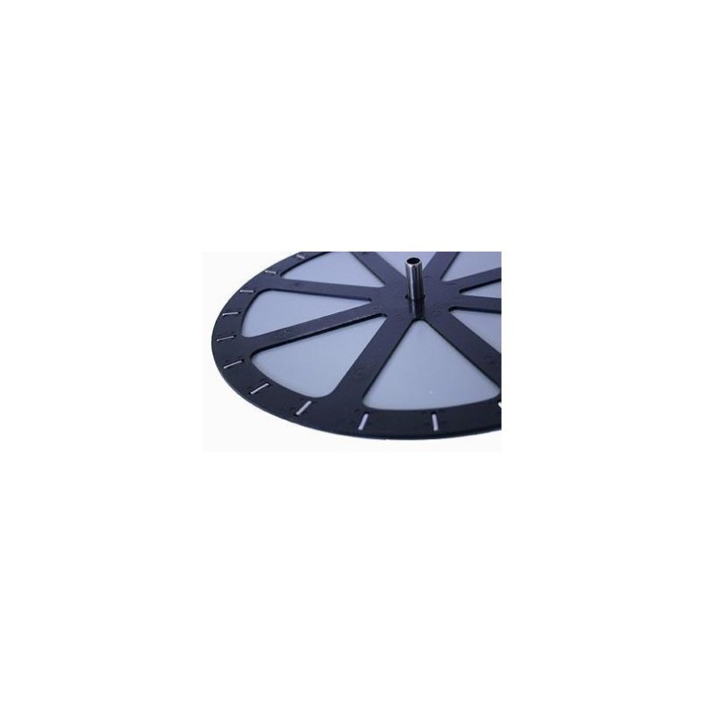 SkyWatcher Dobson Traditional 6...