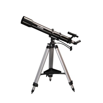 Telescope Skywatcher 90/900...