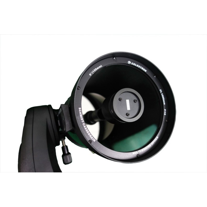 Telescope Celestron Astro Fi 6SC Wifi...