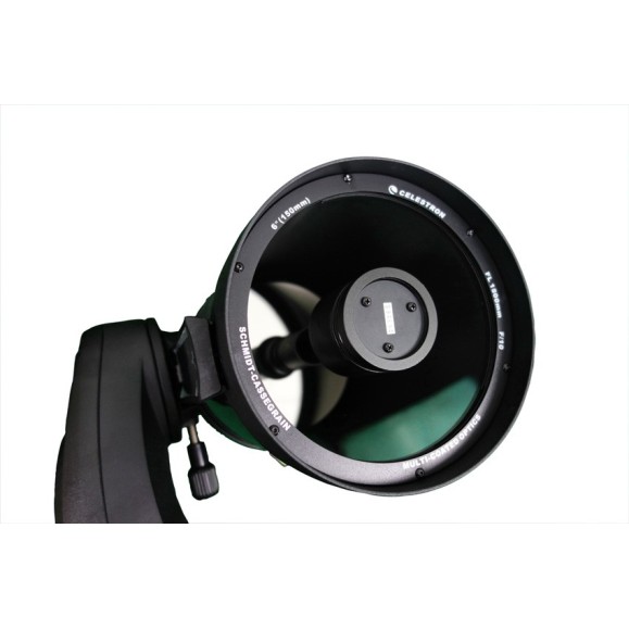 Telescope Celestron Astro Fi 6SC Wifi Schmidt Cassegrain
