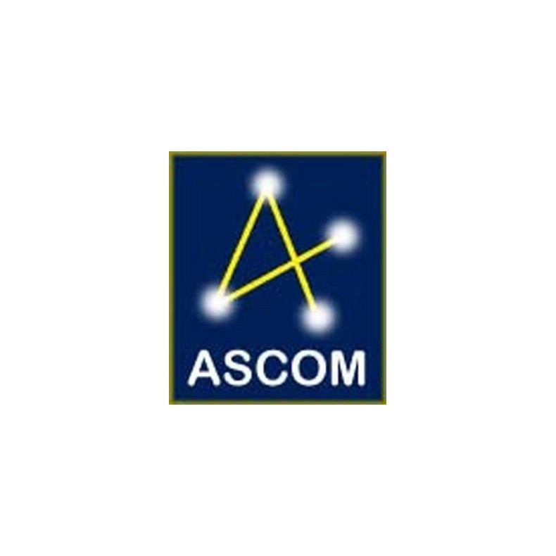 Seletek Limpet autofocuser set with...