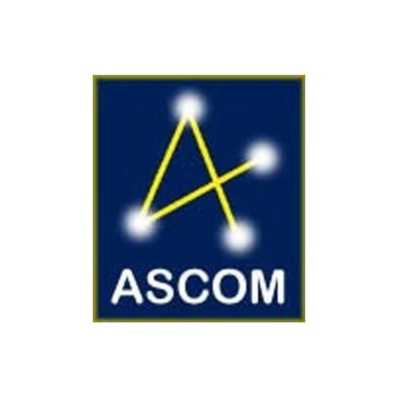 Seletek Limpet autofocuser set with WIFI and USB connection