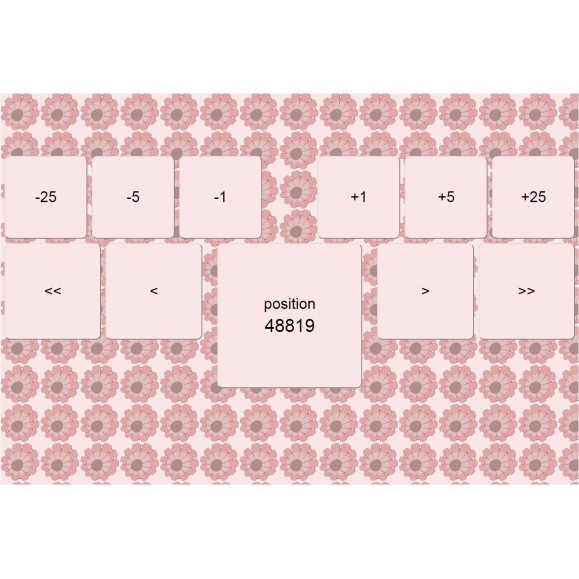 Seletek Limpet autofocuser set with WIFI and USB connection