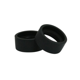 Rubber protective eyelets BMS