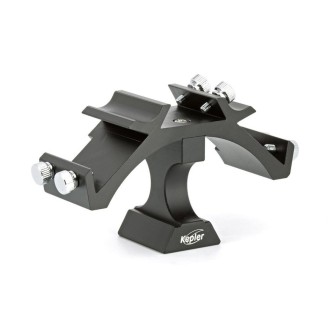 Support Kepler triple...