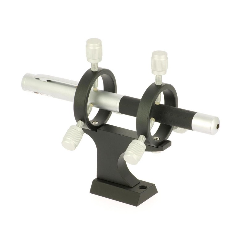 Support Kepler for laser pointer for... Support Kepler for laser pointer for...