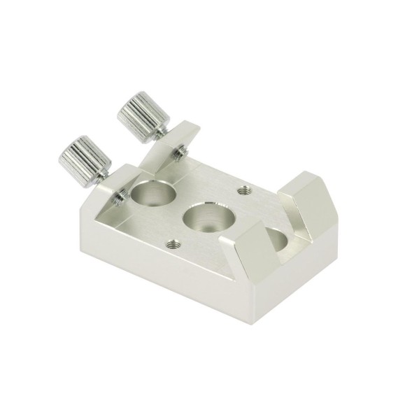 Female finder base Kepler compatible with Takahashi