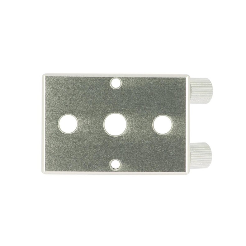 Female finder base Kepler compatible... Female finder base Kepler compatible...