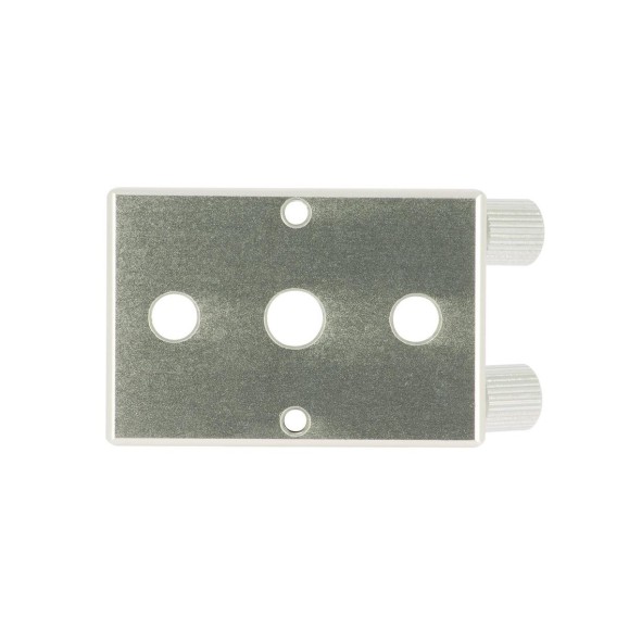 Female finder base Kepler compatible with Takahashi