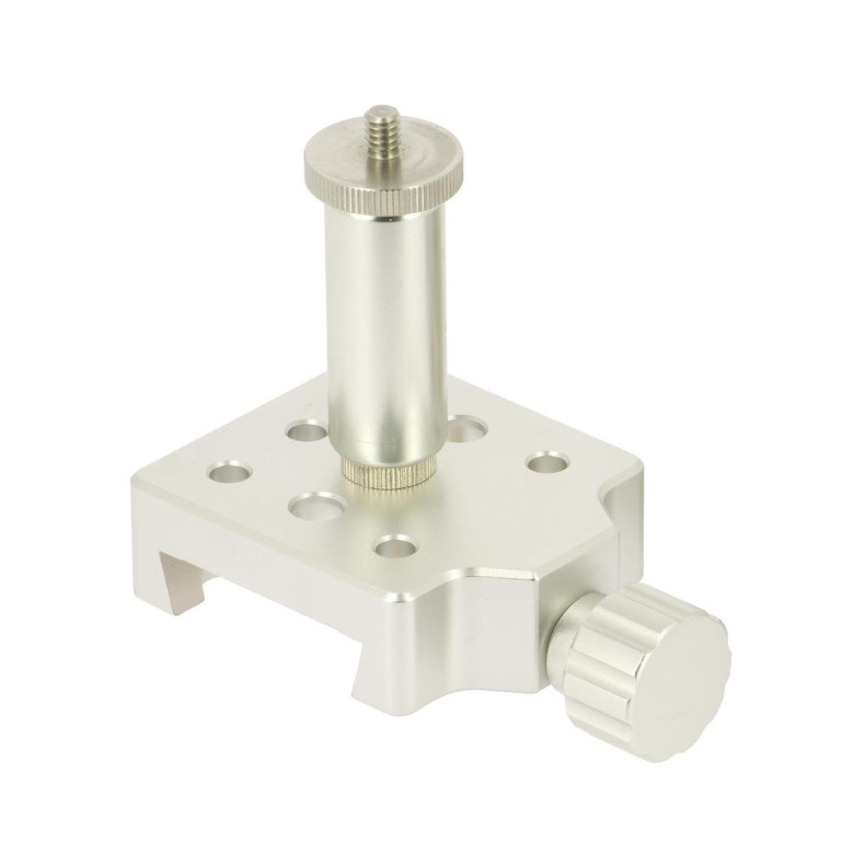 1 kg balancing weight Kepler with... 1 kg balancing weight Kepler with...