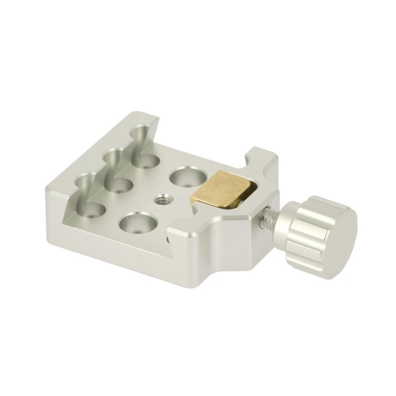 1 kg balancing weight Kepler with... 1 kg balancing weight Kepler with...