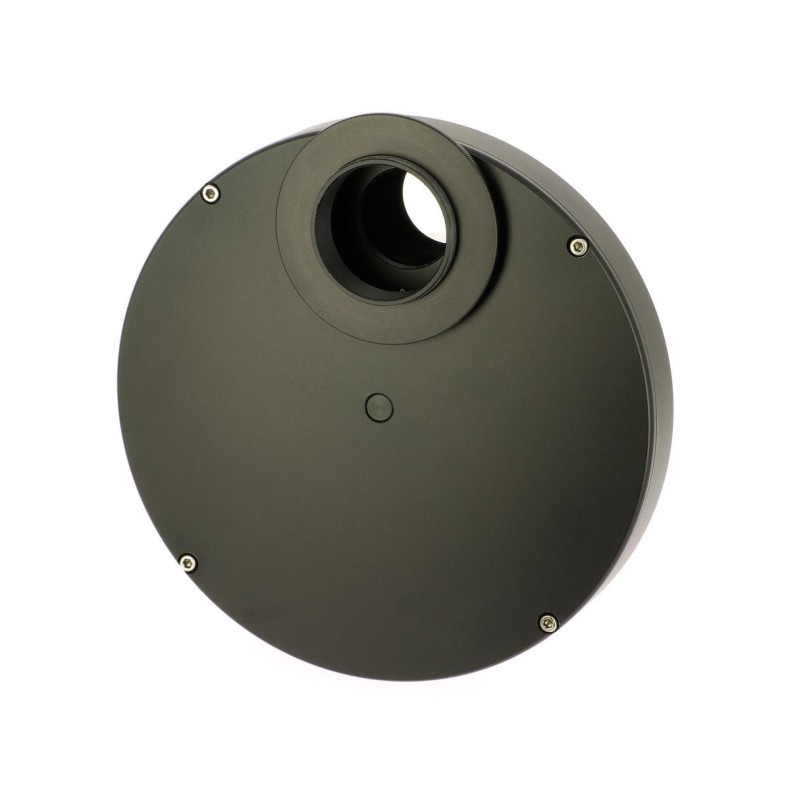 Manual filter holder wheel Kepler 9 x... Manual filter holder wheel Kepler 9 x...