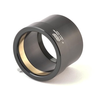 Eyepiece holder Kepler GSO...