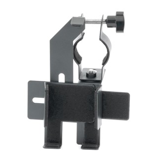 Adapter Kepler for iPhone...