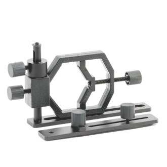 Universal adapter Kepler...