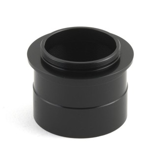 Photographic tee adapter...