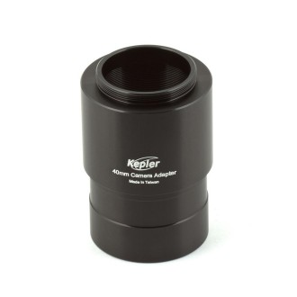 Photographic T-adapter M42...