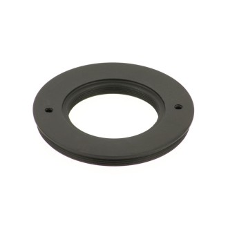 Adapter Kepler to 2" for...