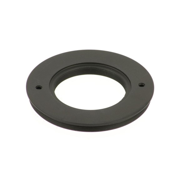 Adapter Kepler to 2" for 1.25" filters