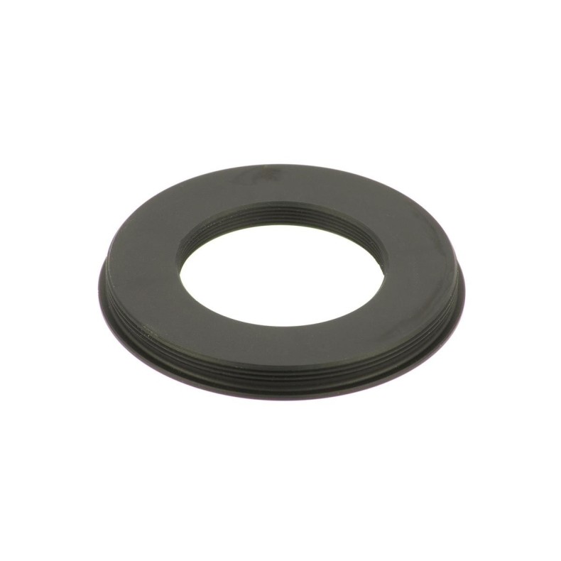 Adapter Kepler to 2" for 1.25" filters