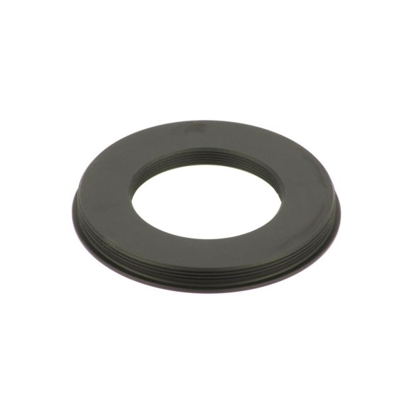 Adapter Kepler to 2" for 1.25" filters