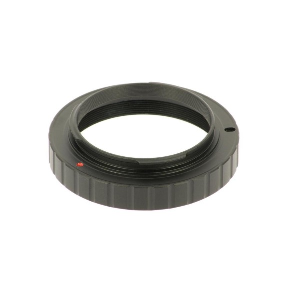 T-ring Kepler wide field (M48) for Sony Nex E (A7 / A7S)
