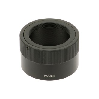 T-Ring Kepler for Sony Nex