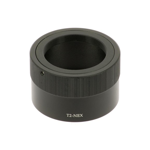 T-Ring Kepler for Sony Nex