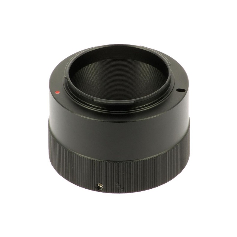 T-Ring Kepler for Sony Nex