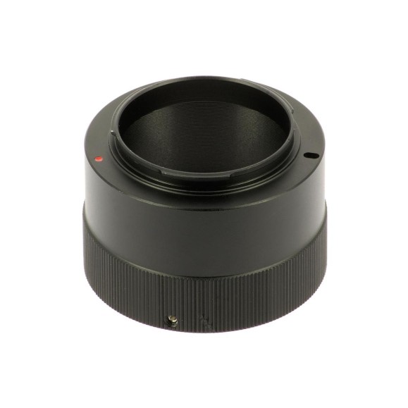 T-Ring Kepler for Sony Nex