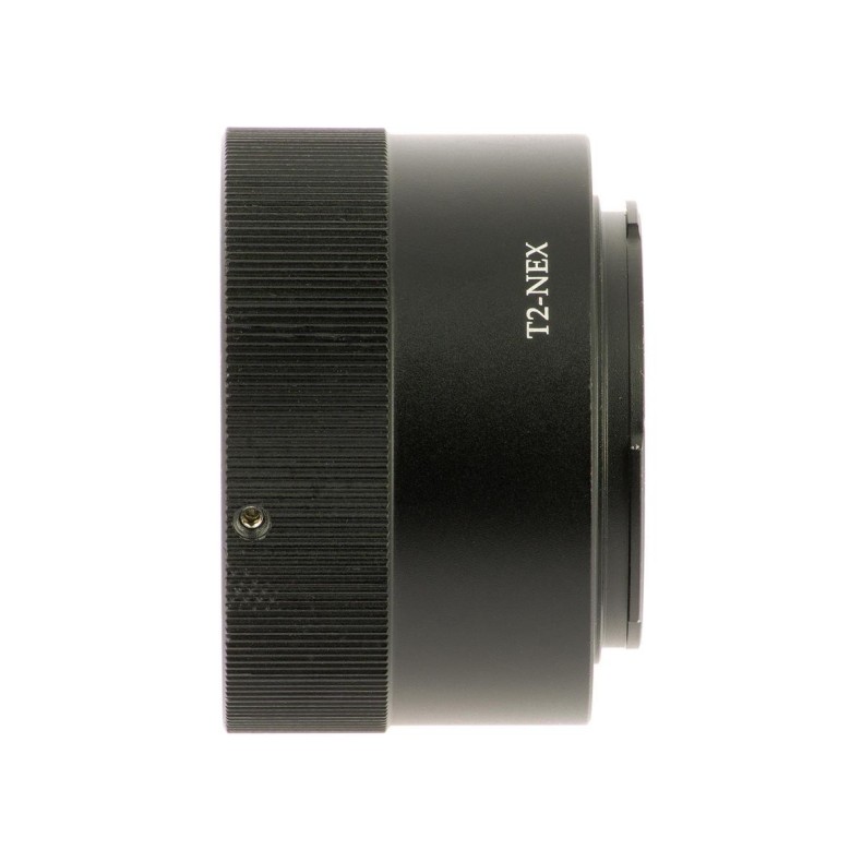 T-Ring Kepler for Sony Nex