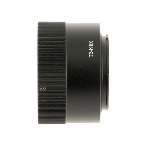 T-Ring Kepler for Sony Nex