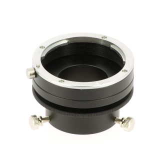 Adapter Kepler for Canon...
