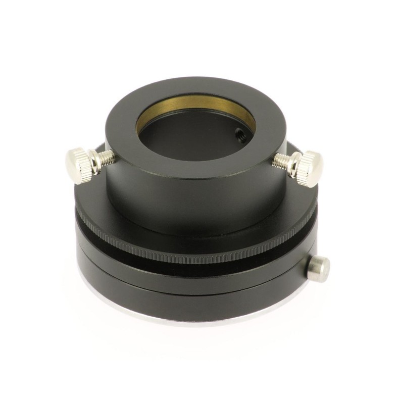 Adapter Kepler for Canon EOS lenses... Adapter Kepler for Canon EOS lenses...