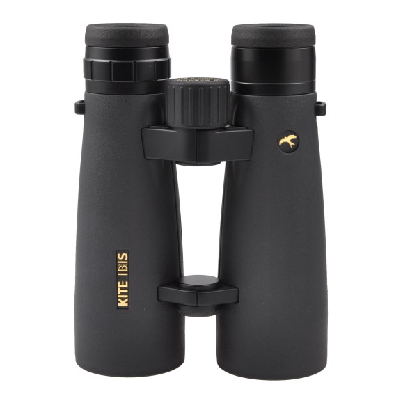 Binoculars Ibis ED 8.5x50