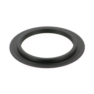 Adapter ring Kepler...